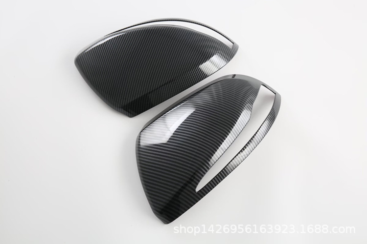 M V级 碳氢 (3).jpg