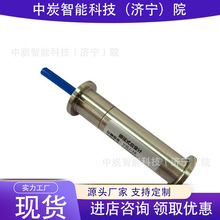 ReʽyӋ CK-YBJ- 10FʽyӋ