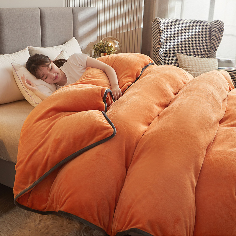 规格图(活力橙)