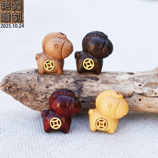 �R�����XС̖��̴�ű�̴�Ƕ�~�XDIY�����Ʒ����֙C���朵���