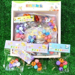 ��̖�ǹ�ɫ�������С��K�ֹ�����DIY耳׿������}�Q������