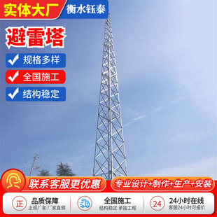 ������������F��ʽ�A䓹܏S��GH�h������GFW1-2���W����L�����