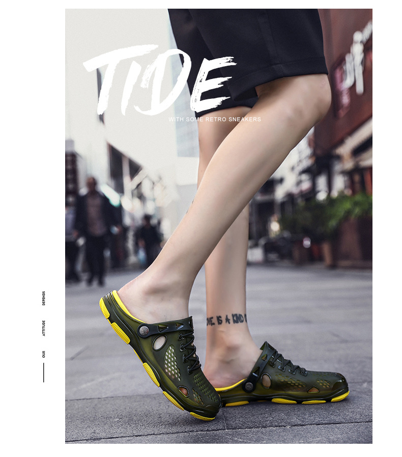 O1CN01UPMR1J2I5E5hrqhAM_!!3306679234-0-cib.jpg?__r__=1678082874905