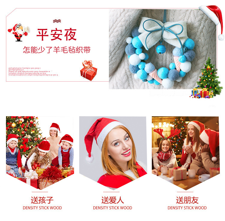 详情-3.jpg