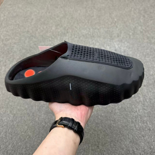 �W��վMind 001 ���m ͸�� Ӗ��Ь��Ů����ͺϵ����e�ٴ���Ь