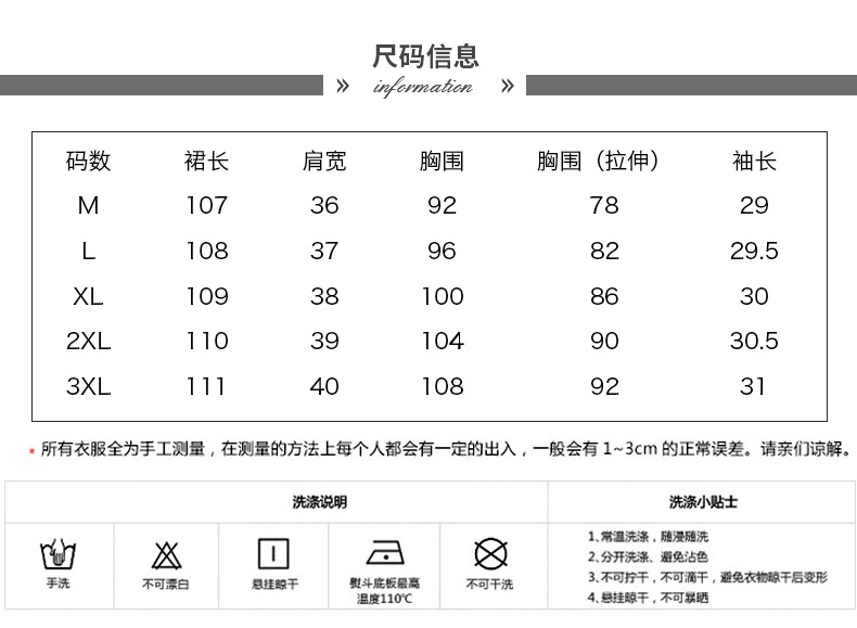 i2uUjf6mxdTrdS48SARxxL1arkdSiXXPWryc