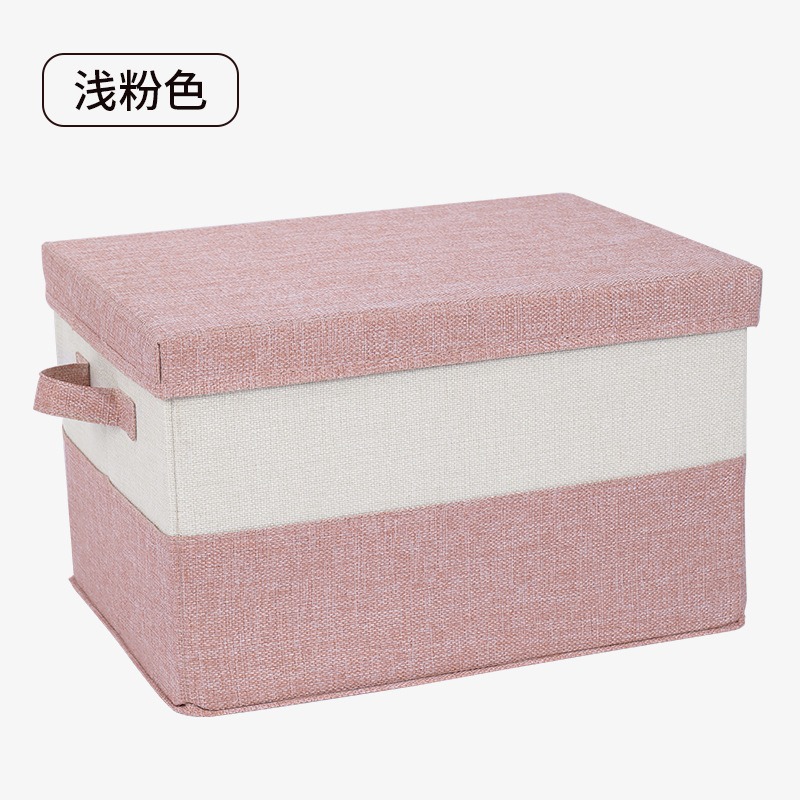 밀크커피+베이지(밀도판)