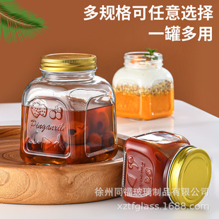 �¿�ƽ��ϲ��÷ɭ�޲����ܷ�ƿ�������w���������uƿ�ӹ��^�����
