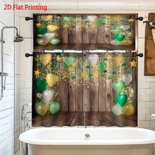 ���R�d�}�������~��С�������aӡ�����Ⱥ��N��ϴ��̨�������m��