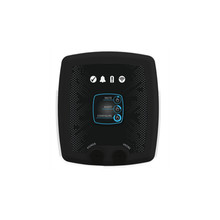 Ӣ��LASCAR늉���EMV1200 �Դ��������