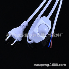 �WҎ���^�{���_�P�� ���{���_�P���^�Դ�� ΢�{�{���_�P늾�