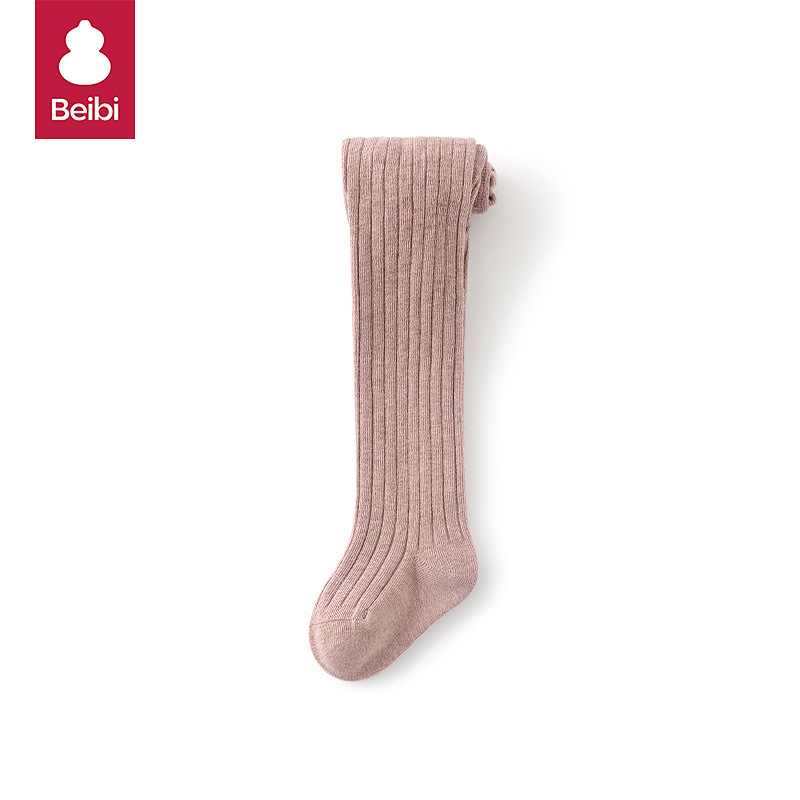 M47154 pink