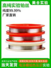 �Ӿ���K�z늘O99.99%�߼����K��z��ɫ�����K��Ƭpt�K㞽z�����