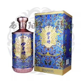 �½��׾����������ء��ֹ���&middot;�Ųʡ��d����52��1000ml*6ƿ���]