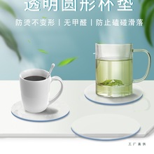 ͸�����|���C������ˮ�бP�|����|�Ӳ�ز豭�|�͉|���z�|�;߉|