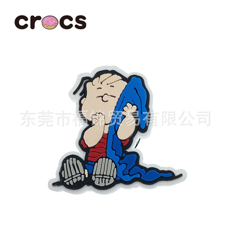 Nuevos zapatos de agujero accesorios de flores zapatos de carlochi zapatos de agujero de dibujos animados de flores zapatos de PVC zapatos de hebilla decoraciones accesorios de bricolaje