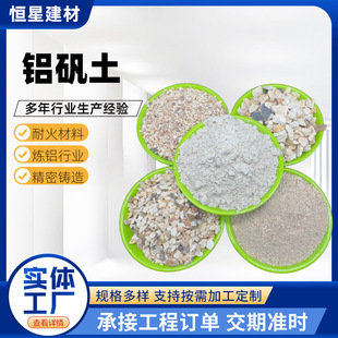 �X�\���S�����lһ���V����X�����џ������մ�ˮ���T��Ͻ���