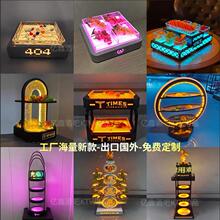 �ư�KTV�l����P�ܱ��yС�Ե������Fˇ�������p�Ӳ��P�ˮ�����@