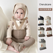 ins������e��ѝ�냺����ѝ�������ѝ�m����ᘿ��B�_�e��ѝ