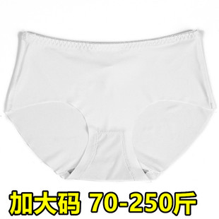 �Ӵ�a200�������ñ��z�����o����Ů��ѝ�W����ɫ����ѝһ�����l