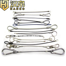 �羳����led���߲��P�䓽z�K���������K�����܇�K��������