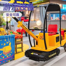 �ؔ��Α��O�� ҹ�Д[����ͯ�ʘ��Ŀ �Θ���܇ С��Ͷ�Y