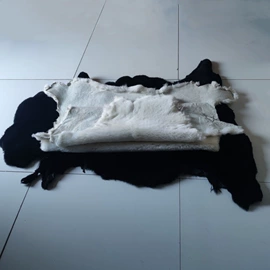 汽车清洁工具;生皮、毛皮;运动护膝