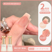 ������͸��ɫָ�����z2025���¿��@�׷�ʽ�pɫ���׵ꌣ�ù⯟���b