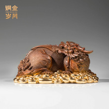 �~��q�»��������S�~�[����F�����~���k������������[���b�Ʒ