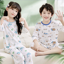 ��ͯ�Ҿӷ����z��ͯ˯���ļ��p���߷����b2������Ůͯ͸����{��