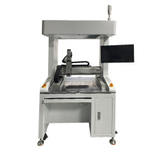 ȫ�Ԅ��c�z�C�����zUV�z���z����zAB�z���z�C�����⚤�c�z�O��