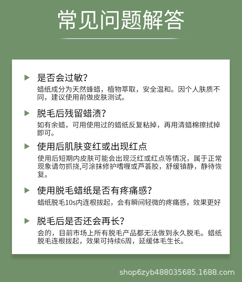 46ad1f3412ef5bf7b28a9c6ac2b102