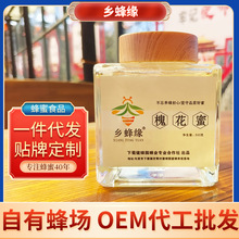 �W�t���¸�����滱�������󻱰ٻ�500gƿ�b�������l