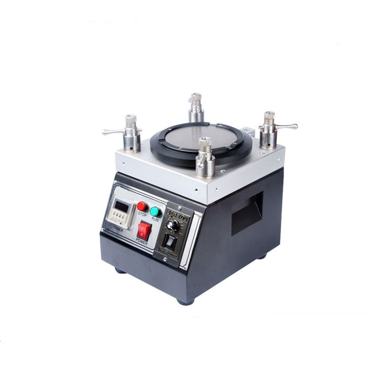 ���ĽǼ�ѹ24о��ĥ���������������׹���Ǳ��о������ĥ��