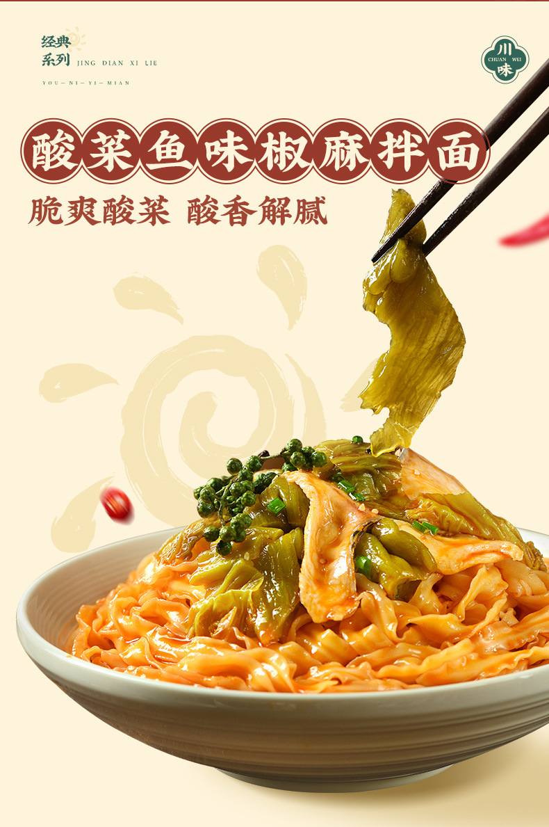 7735a31d-de43-4657-a933-65bf16afbb19.jpe