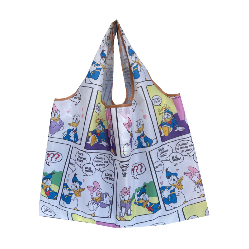 쇼핑백 14;53*40*23