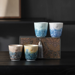 �����p�����˱���̖�Y���Թ���豭���ˌ���Ʒ����K�Y���b���ֶY