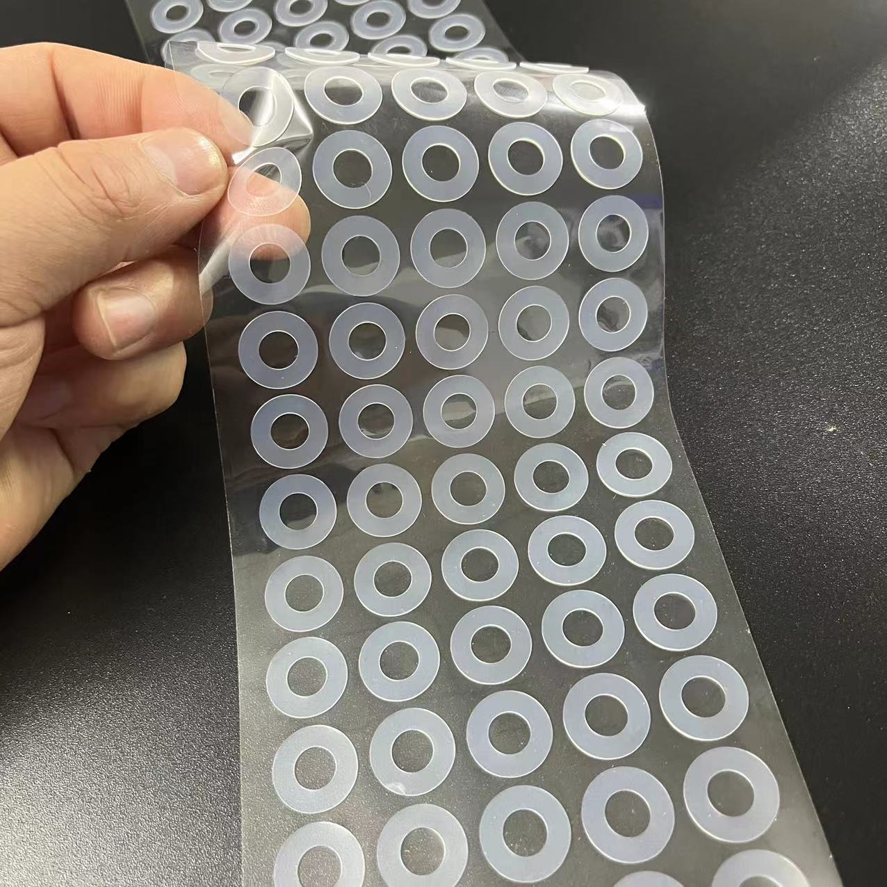 7f13233d6c309dfef021d5c839c23e