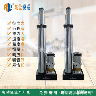 ���S���ƶ๝��s늄Ӹ״������ƗU�L�г�늄Ӵ�λ�༉�ƗU늸�