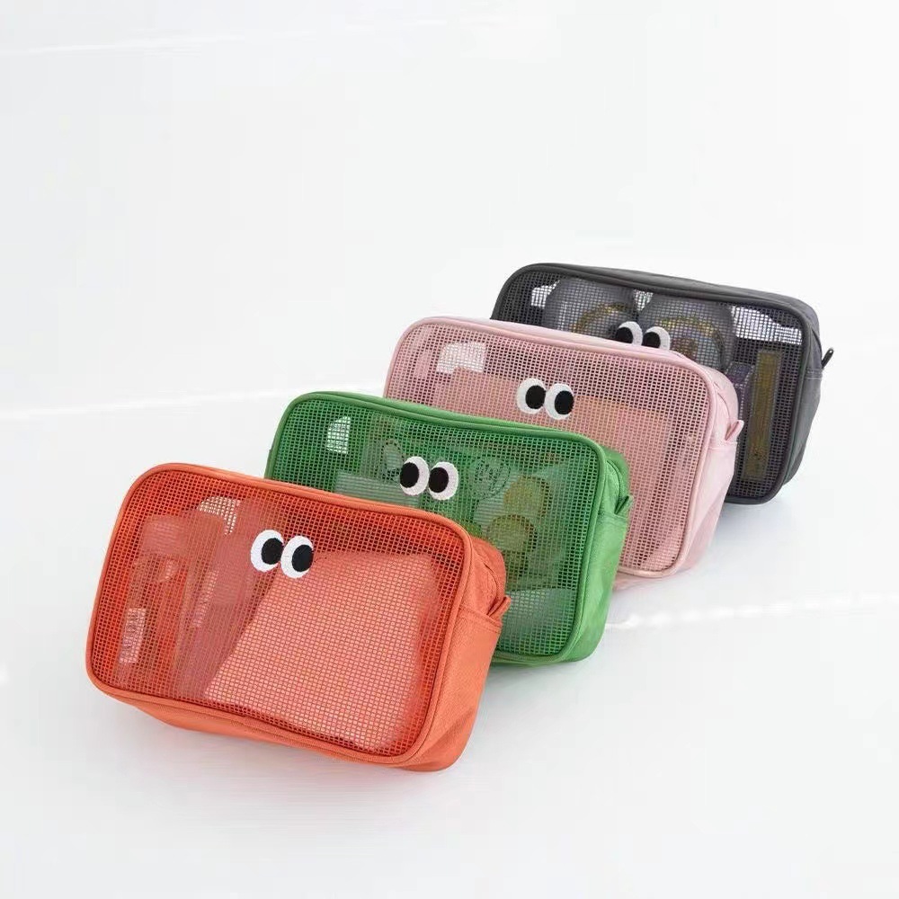 微信图片_20230709182347