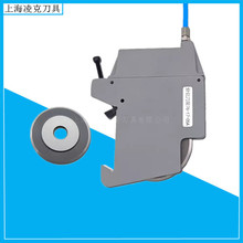 �F؛�������К�ӵ��� ���۲����е��� �Ϻ���Ӽ��е��܏S��