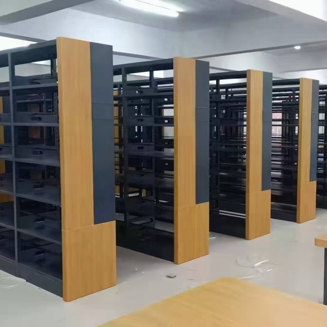 2025-10-11 21:47:58.jpg