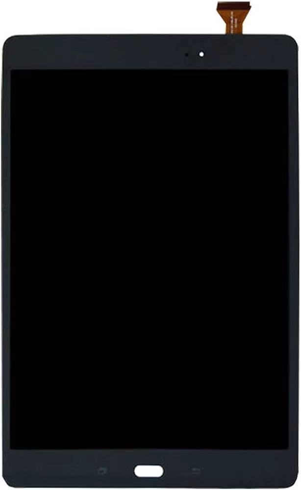 Aplicable a Samsung Tab A9.7 T550 Pantalla LCD Samsung Tab Active Pro T540