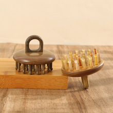 ��Ʒ�G̴ָ�h�A�P��Ħ����Ȼ����^��ȫ�����j����ͨľ��G̴ľ��