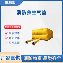 ����������|������|�ߘǾ�Ԯ����|�������o��|