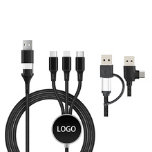 LED�l��LOGO���������һ�֙C��늾������������������̄նYƷ