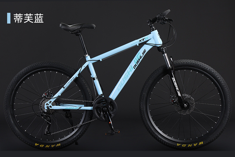 9a1ba3ba-c3fe-408c-a3bf-536e9c0ac181.jpe