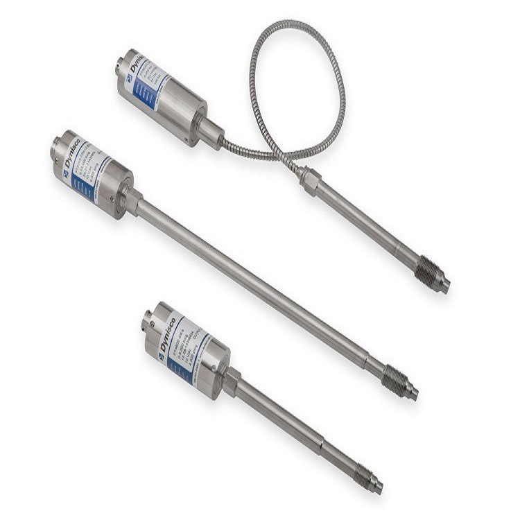 丹尼斯科/Dynisco压力传感器PT415D-5M-6-B314