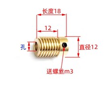0.5M �U12 ΁�U  ��3