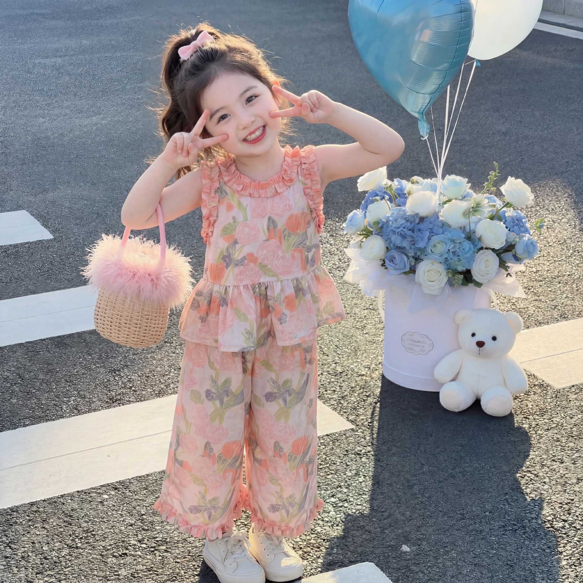 微信图片_20260325104113_168_2822